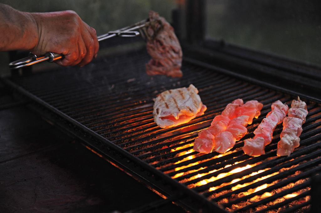 Lotus 3* Sunny beach