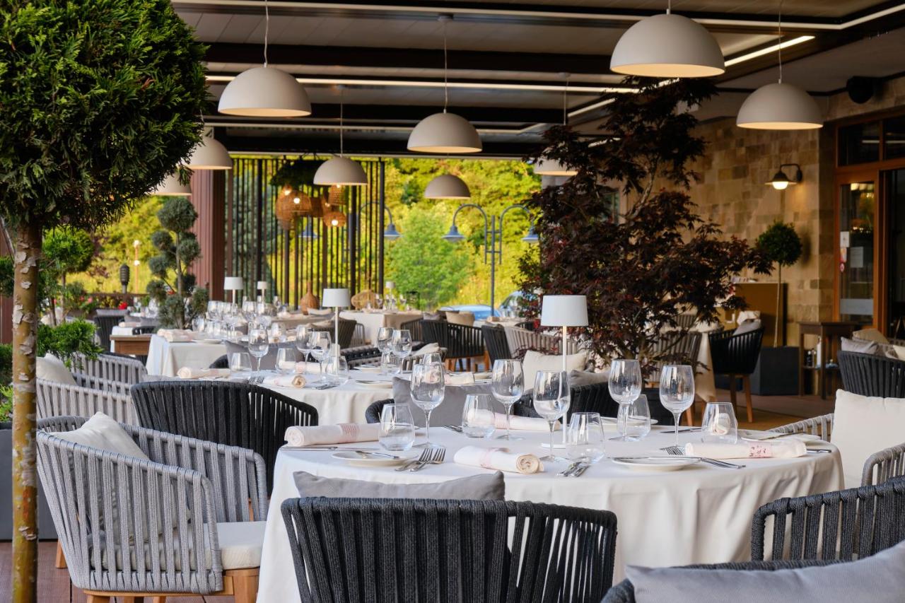 SANTA MARINA VIP HOLIDAY VILLAGE 4*