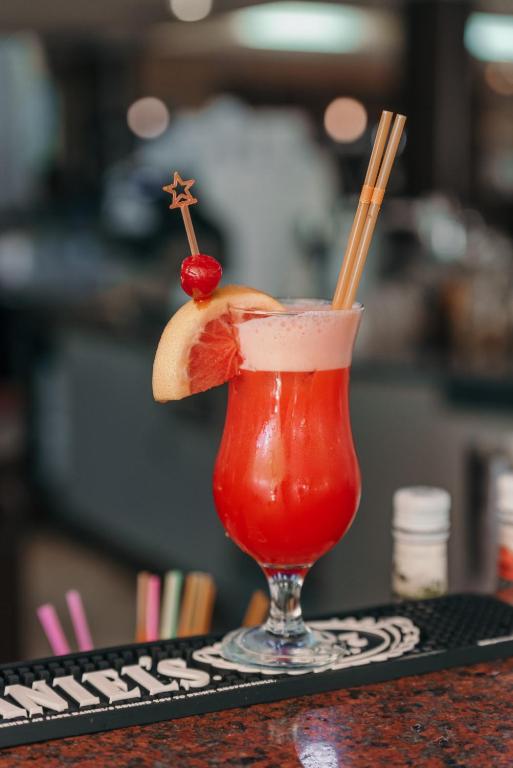 Calimera Ralitsa Superior