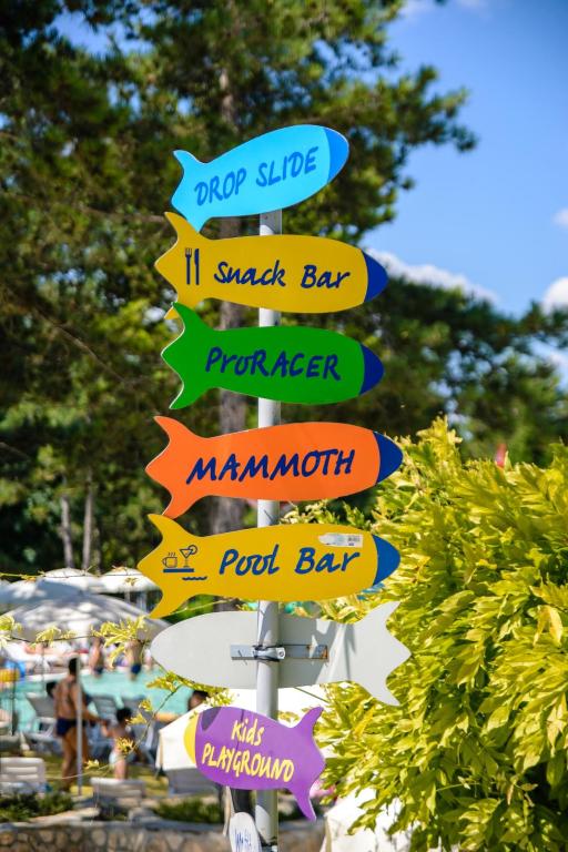 Calimera Ralitsa Superior