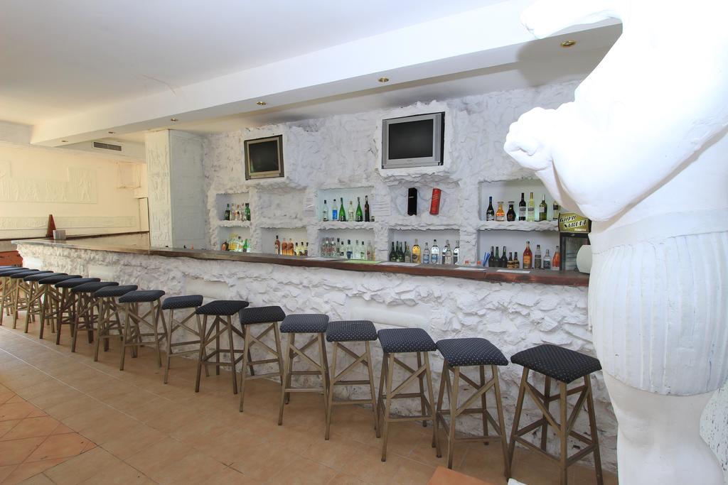 BONA VITA HOTEL & SPA