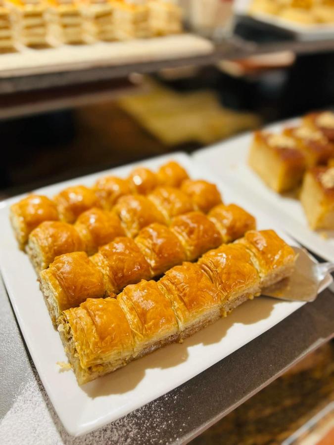 HVD Club hotel MIRAMAR