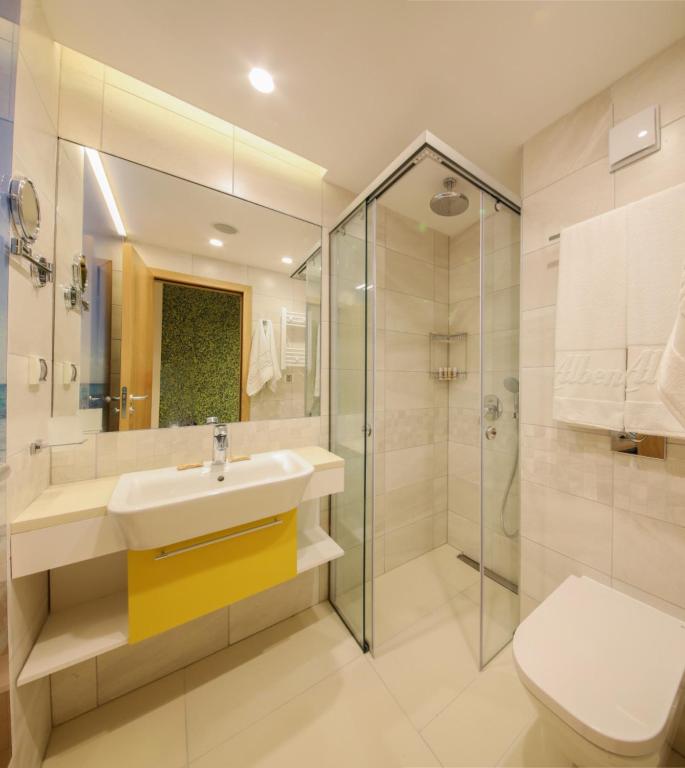 Calimera Ralitsa Superior