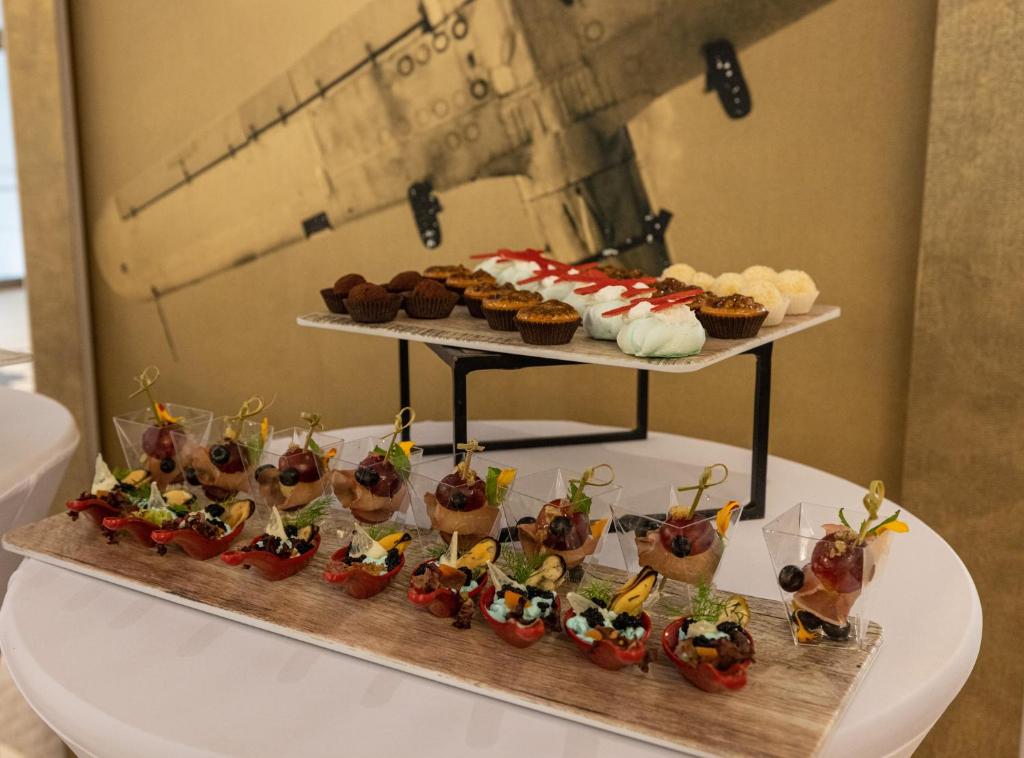 MARITIM Hotel Amelia