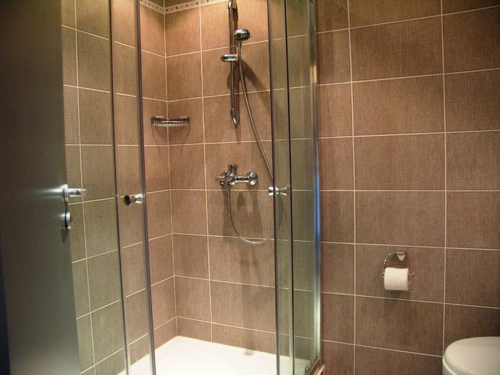 Byala Beach Resort, Бяла