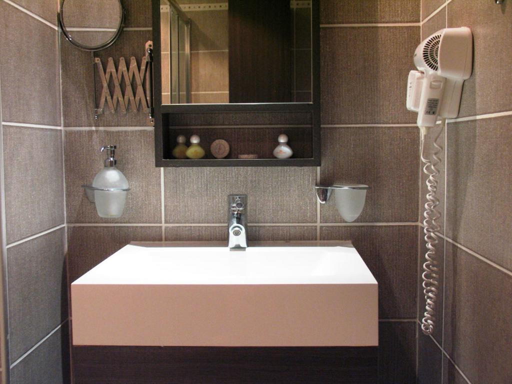 Byala Beach Resort, Бяла