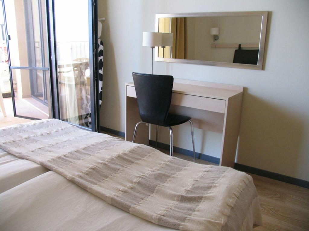 Byala Beach Resort, Бяла