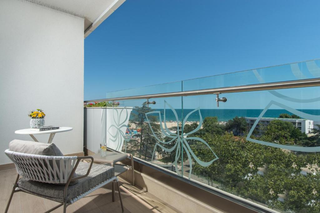 MARITIM Hotel Amelia