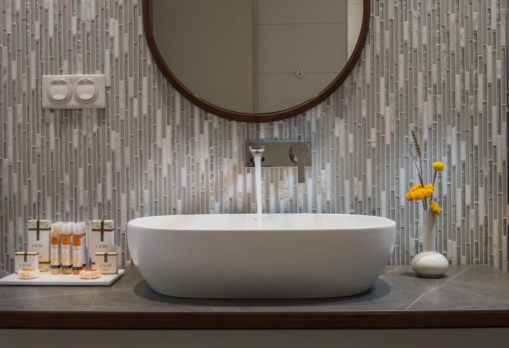 MARITIM Hotel Amelia