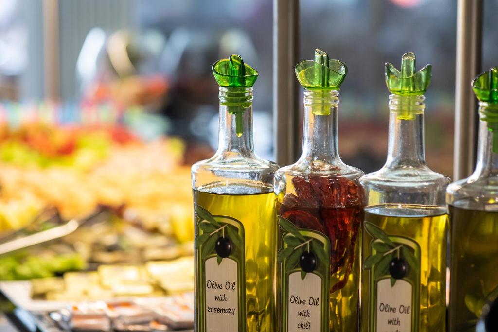 Sentido Neptun Beach 4*