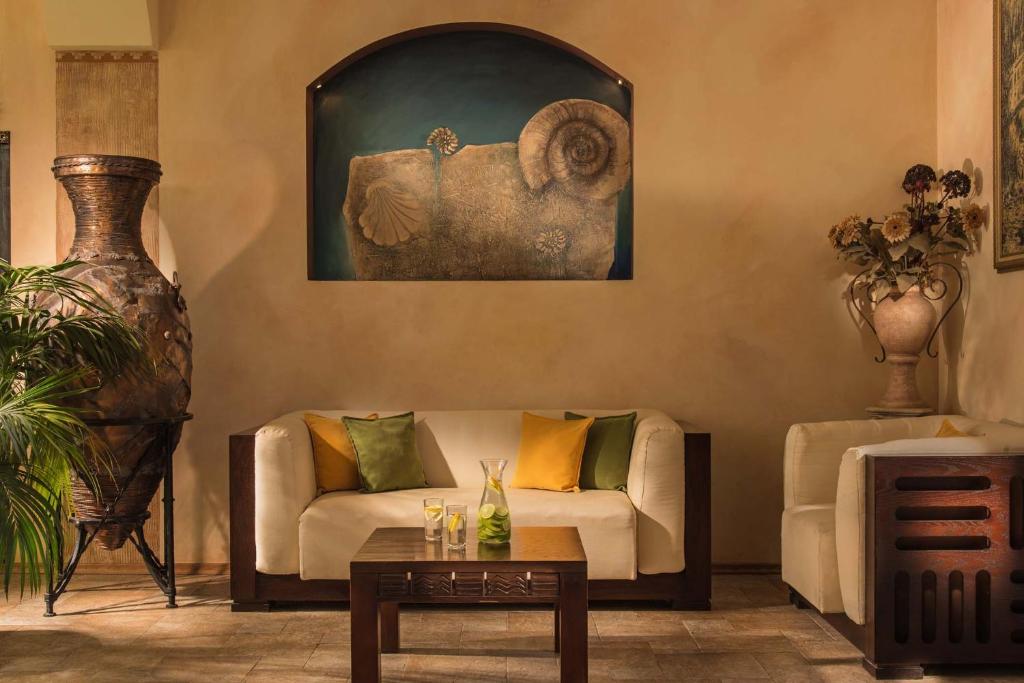 Alba 4*    Sunny beach