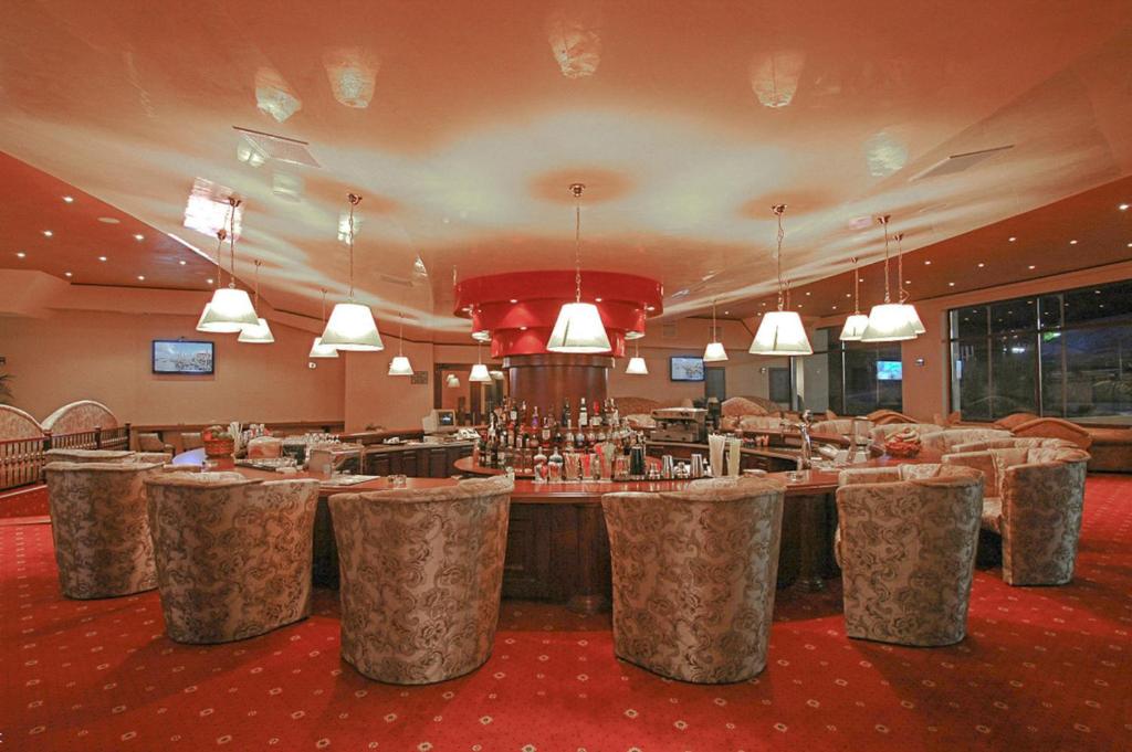 Moko Beach by Grifid