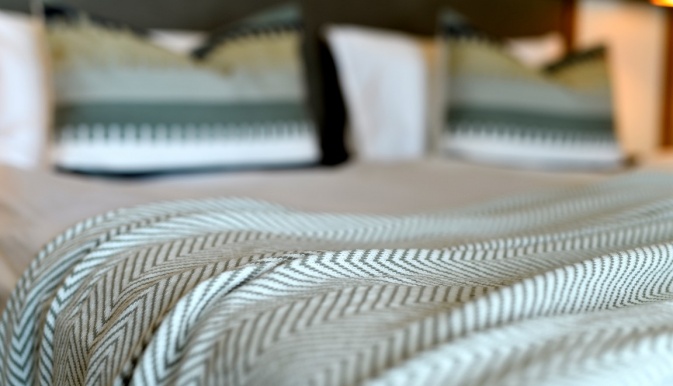 Grifid hotels Vistamar