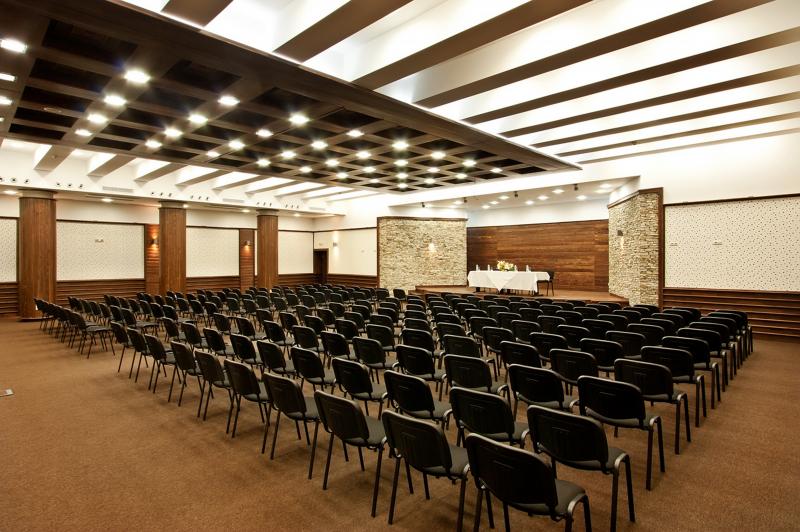 ASTERA BANSKO APART COMPLEX &SPA