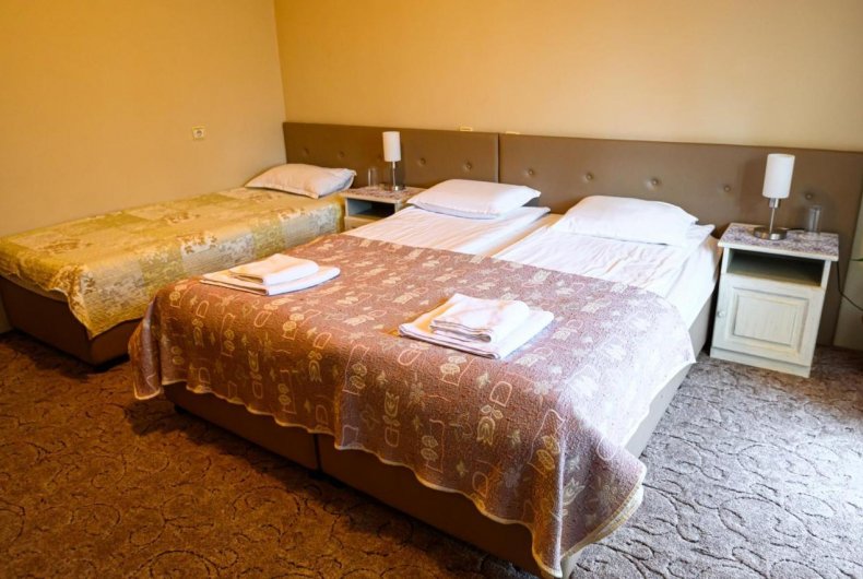 Chichin FH sx Not defined