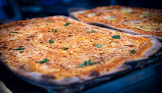 Melia Grand Hermitage