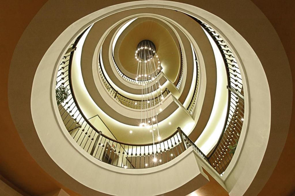 Moko Beach by Grifid