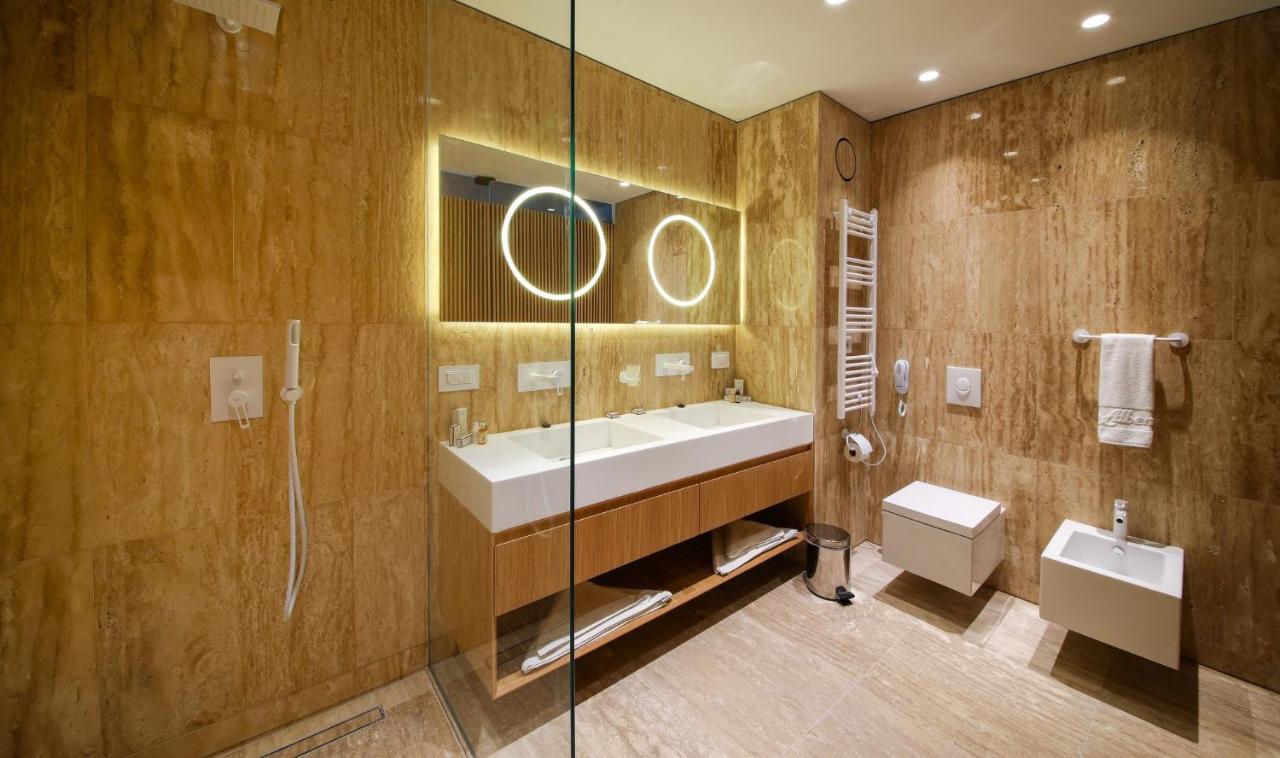 Flamingo Grand Hotel & Spa