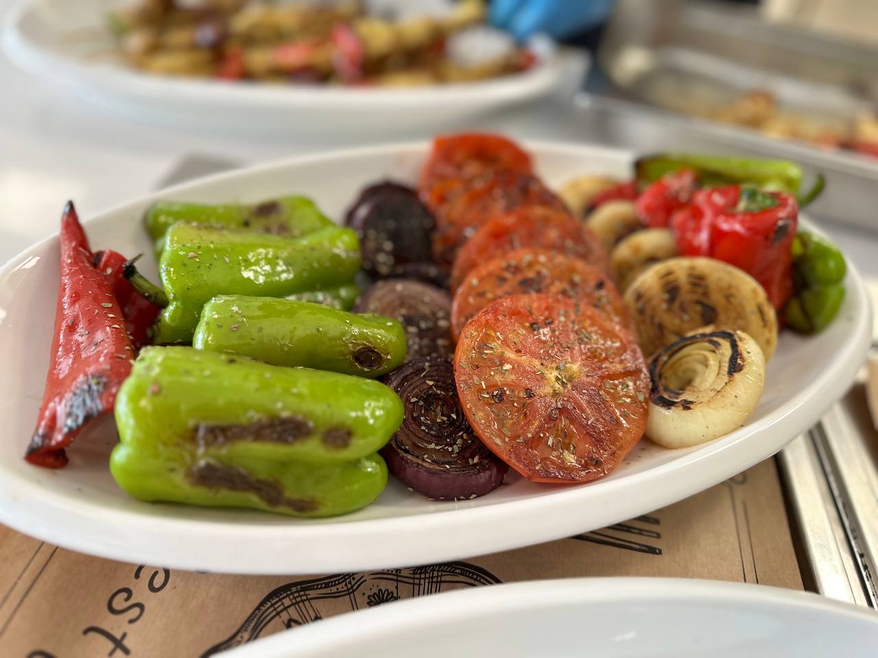 Bavaro (ex. Korona) ****