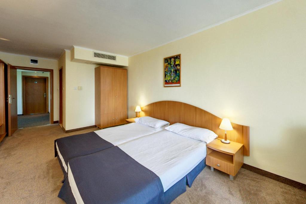 Sentido Bellevue 4*(ex. Bellevue 4*)