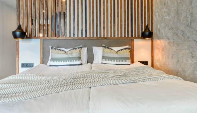 Grifid hotels Vistamar