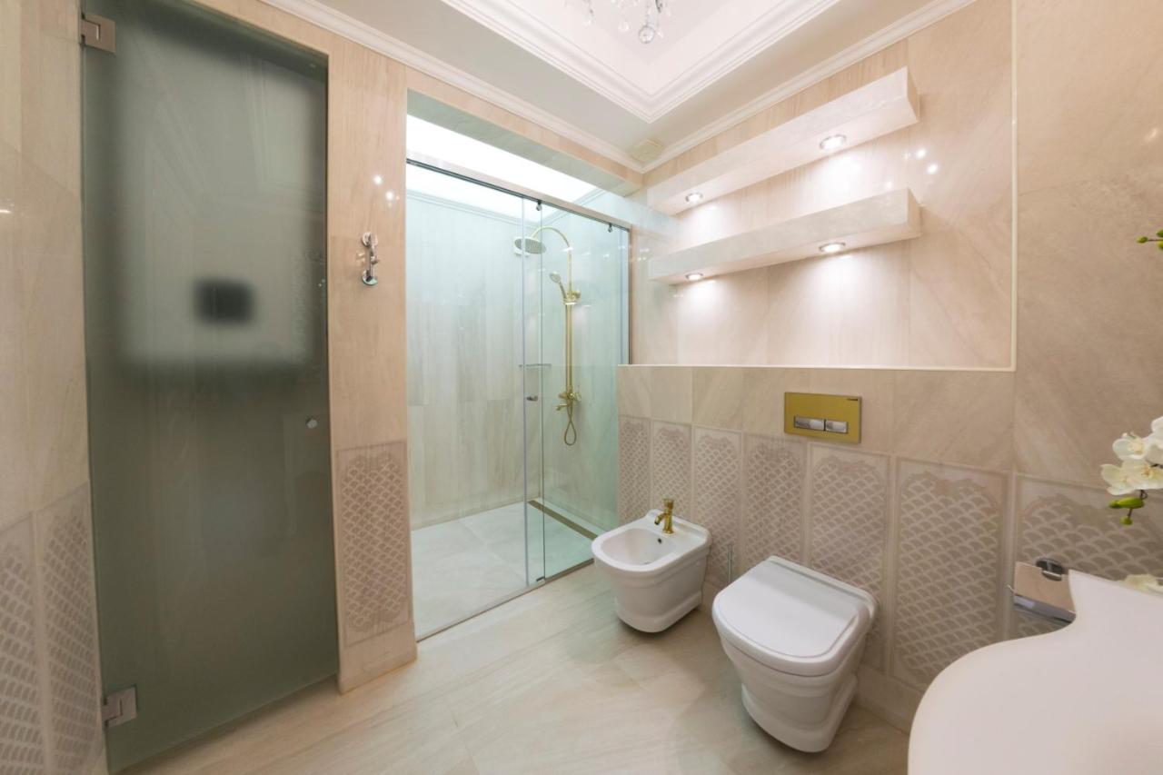 Harmony Suites 4,5,6 AH