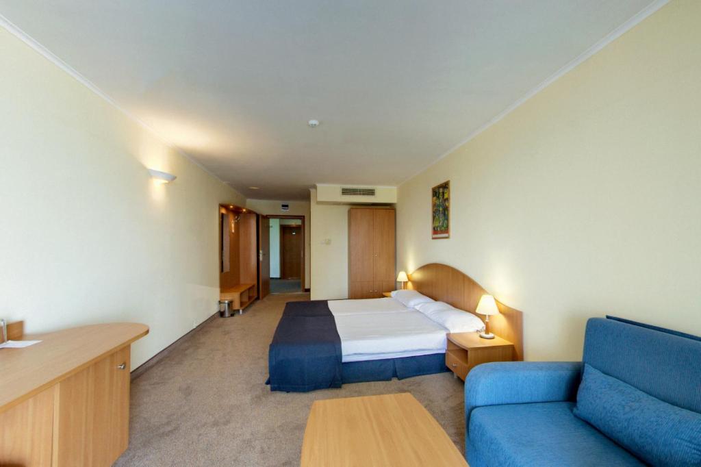 Sentido Bellevue 4*(ex. Bellevue 4*)