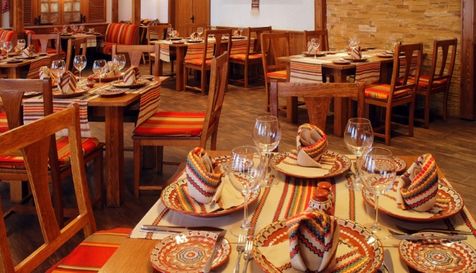 Grifid hotels Bolero