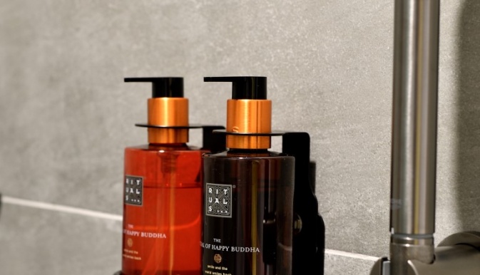 Grifid hotels Vistamar