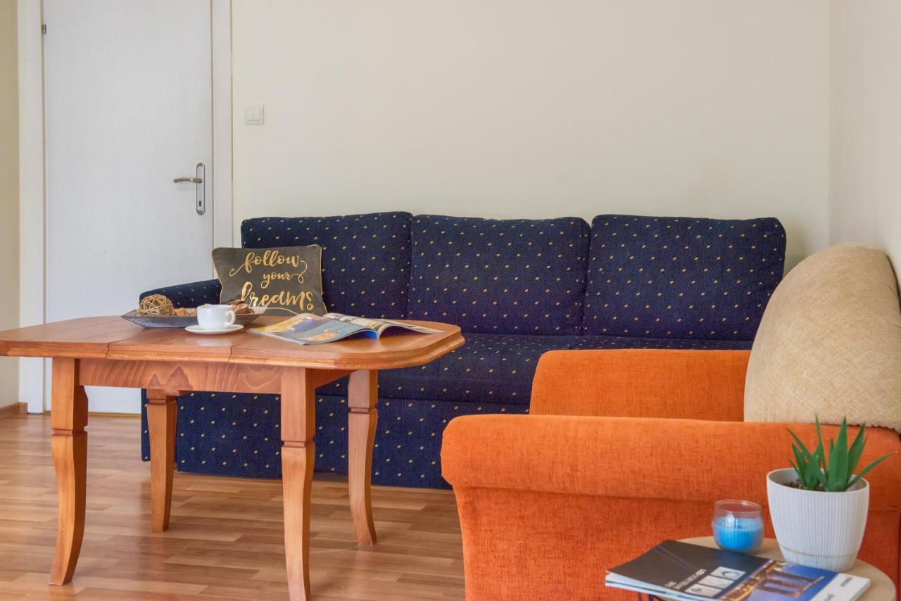 SUN CITY 1_ PM APARTHOTEL