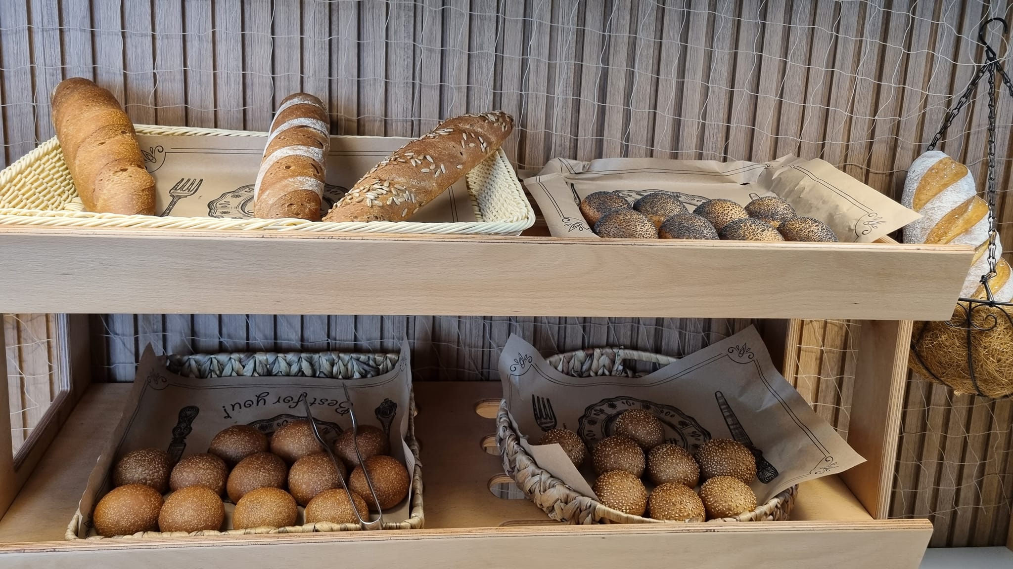 Bavaro (ex. Korona) ****