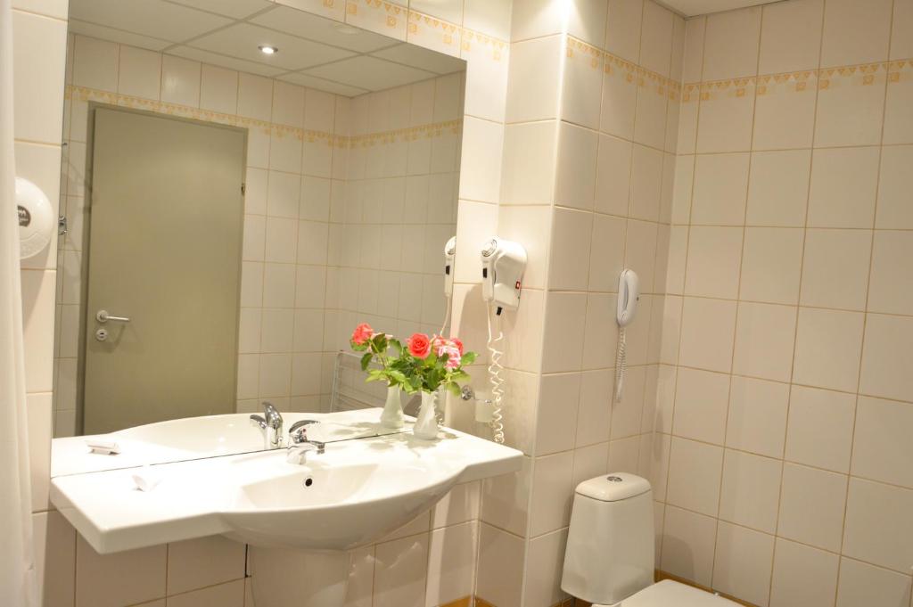 Park Hotel Golden Beach