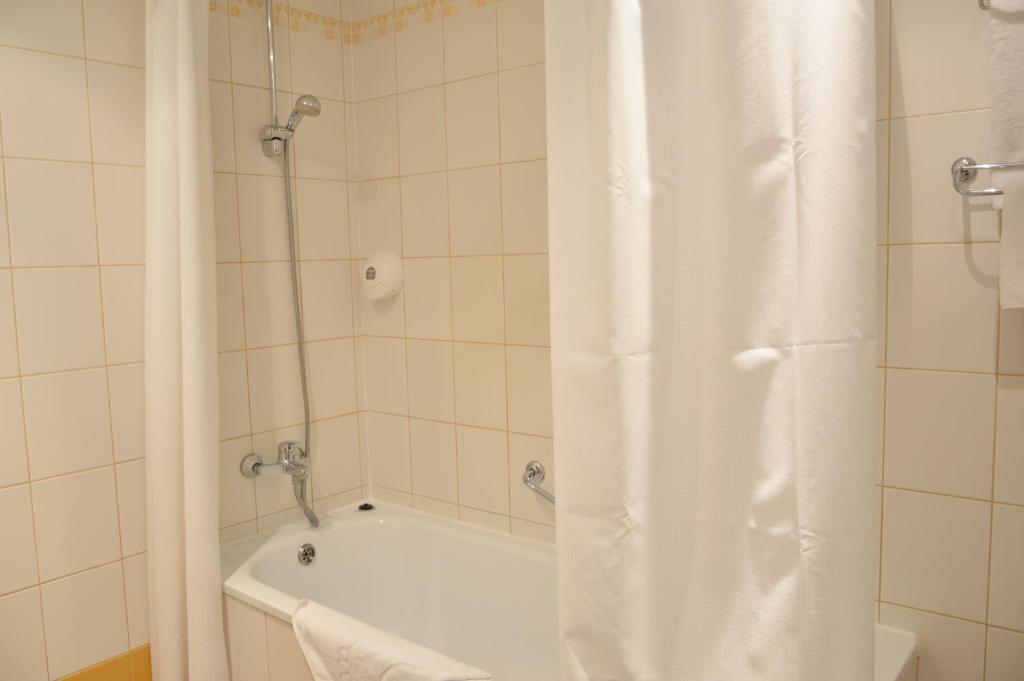 Park Hotel Golden Beach