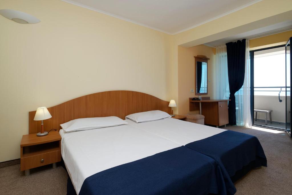 Sentido Bellevue 4*(ex. Bellevue 4*)