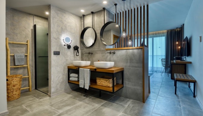 Grifid hotels Vistamar