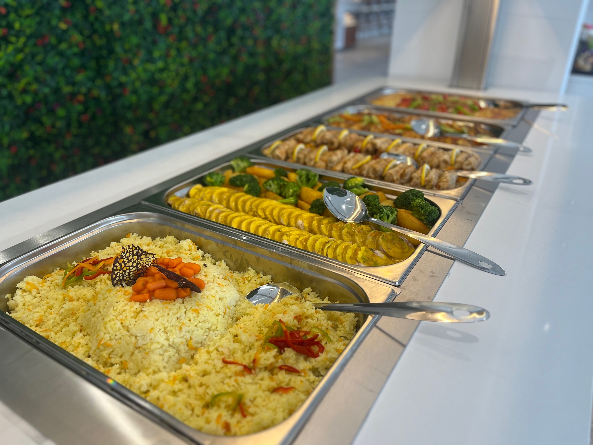 Bavaro (ex. Korona) ****