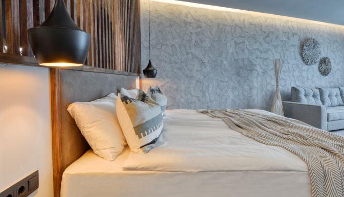 Grifid hotels Vistamar