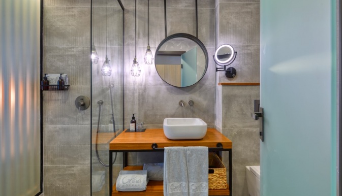 Grifid hotels Vistamar