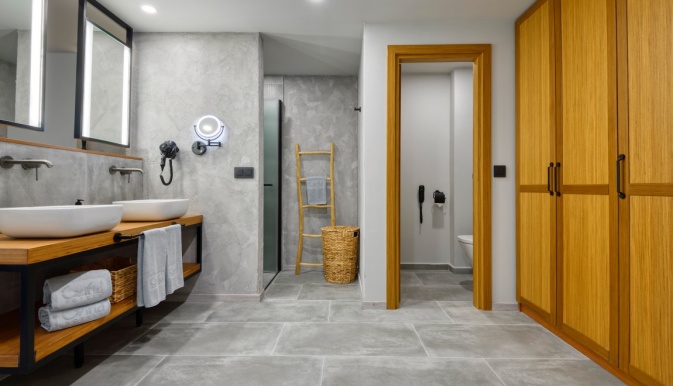 Grifid hotels Vistamar