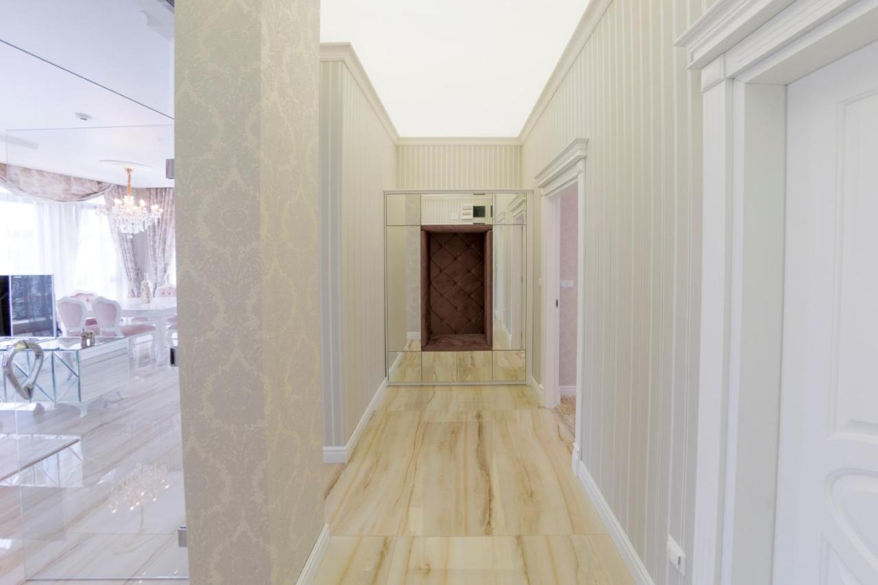 Harmony Suites 4,5,6 AH