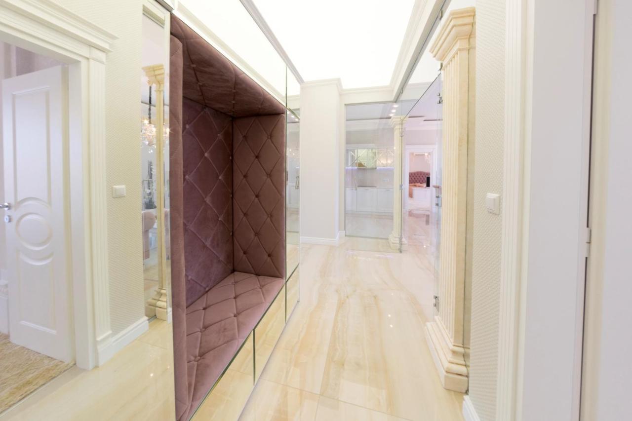 Harmony Suites 4,5,6 AH