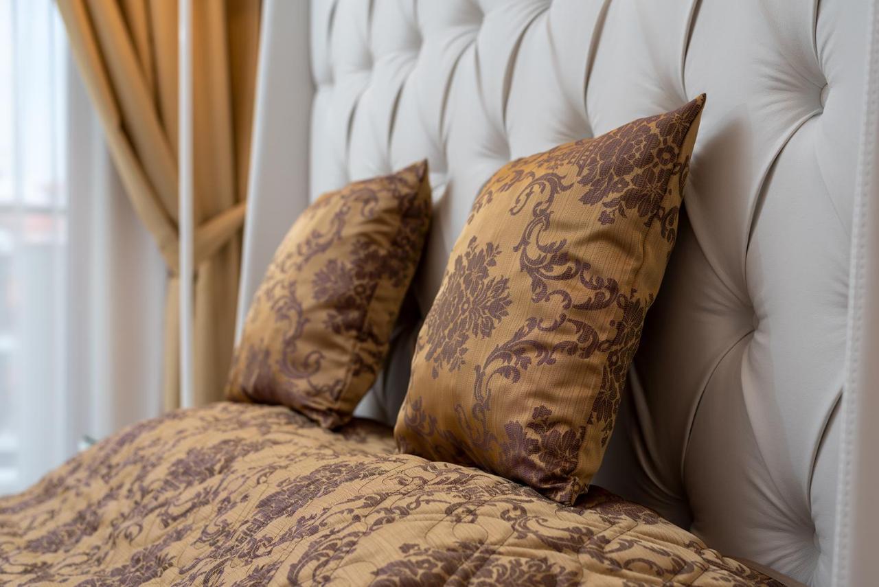 Harmony Suites 4,5,6 AH