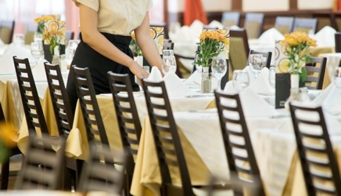 Melia Grand Hermitage