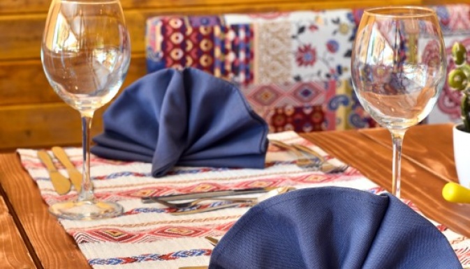 Grifid hotels Bolero