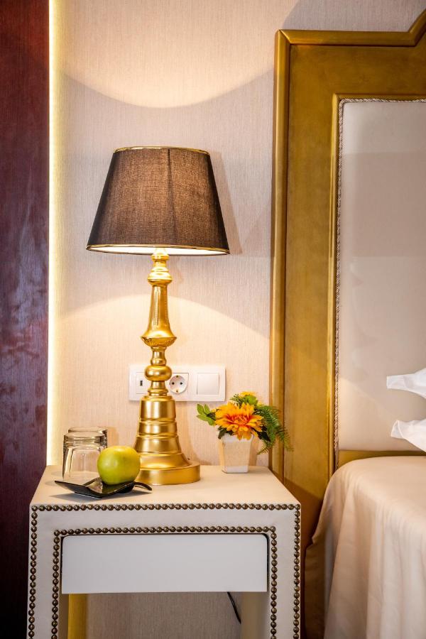 Imperial Palace (ex. Victoria palace)