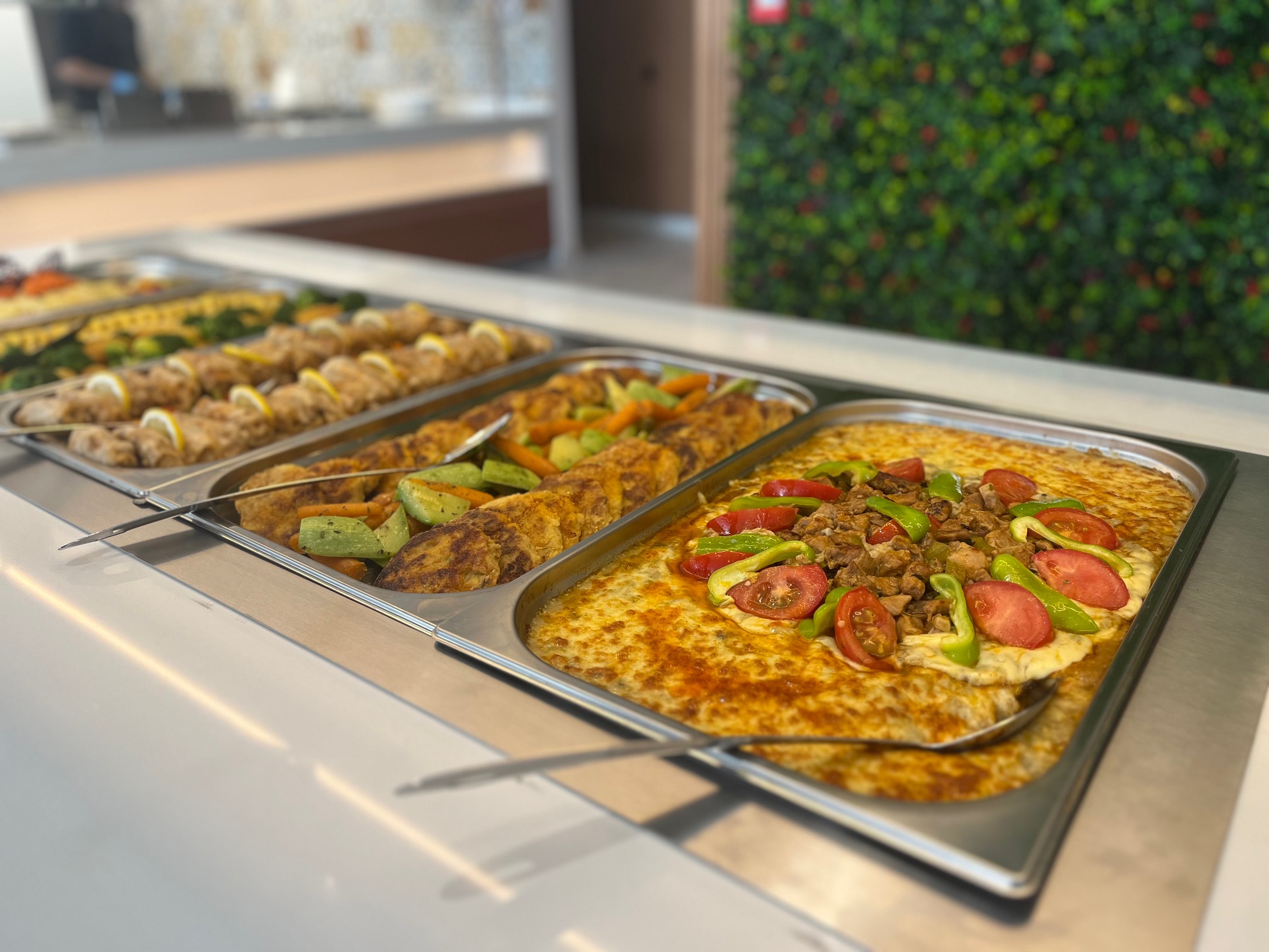 Bavaro (ex. Korona) ****