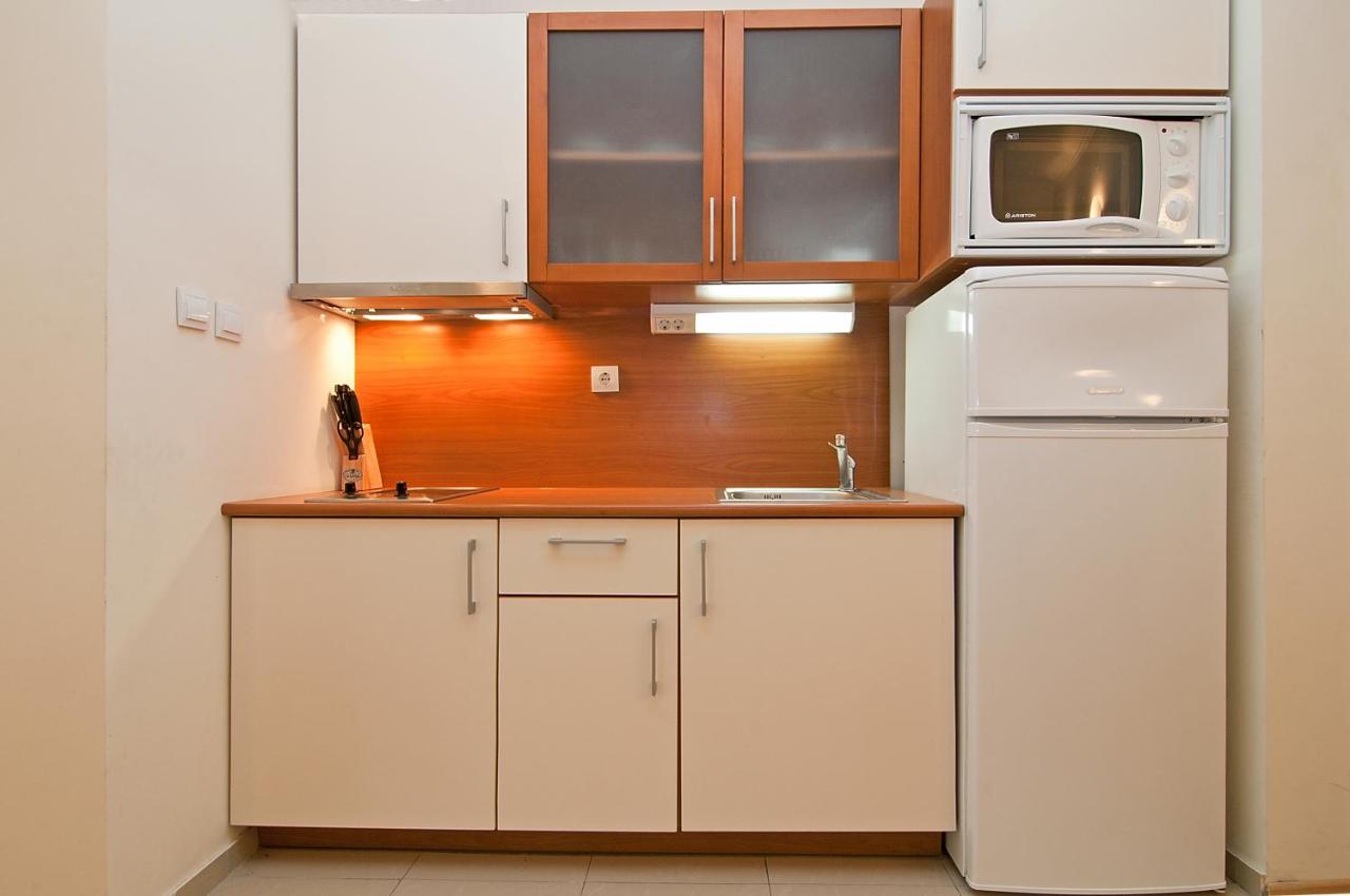 SUN CITY 1_ PM APARTHOTEL