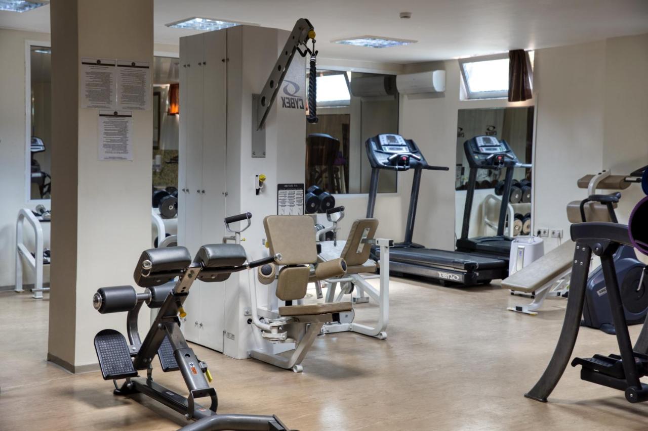 SANDY BAY /EX. MPM ZORNITZA SAND