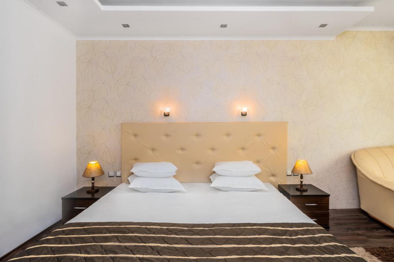 Elpida Beach /former Vemara beach/