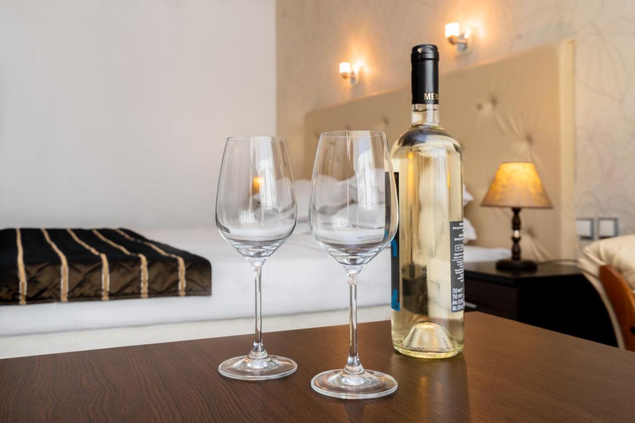 Elpida Beach /former Vemara beach/